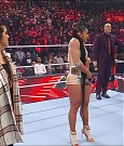 WWE_Monday_Night_Raw_2023_02_13_720p_HDTV_x264-NWCHD_mp4_000537370.jpg