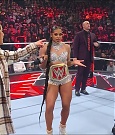 WWE_Monday_Night_Raw_2023_02_13_720p_HDTV_x264-NWCHD_mp4_000540172.jpg