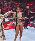 WWE_Monday_Night_Raw_2023_02_13_720p_HDTV_x264-NWCHD_mp4_000540573.jpg