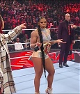 WWE_Monday_Night_Raw_2023_02_13_720p_HDTV_x264-NWCHD_mp4_000540973.jpg