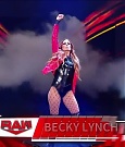 WWE_Monday_Night_Raw_2023_02_13_720p_HDTV_x264-NWCHD_mp4_007068933.jpg