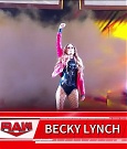 WWE_Monday_Night_Raw_2023_02_13_720p_HDTV_x264-NWCHD_mp4_007070535.jpg