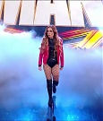 WWE_Monday_Night_Raw_2023_02_13_720p_HDTV_x264-NWCHD_mp4_007082947.jpg
