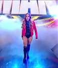 WWE_Monday_Night_Raw_2023_02_13_720p_HDTV_x264-NWCHD_mp4_007083748.jpg