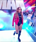 WWE_Monday_Night_Raw_2023_02_13_720p_HDTV_x264-NWCHD_mp4_007087351.jpg