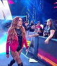 WWE_Monday_Night_Raw_2023_02_13_720p_HDTV_x264-NWCHD_mp4_007088953.jpg
