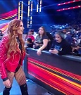 WWE_Monday_Night_Raw_2023_02_13_720p_HDTV_x264-NWCHD_mp4_007089353.jpg