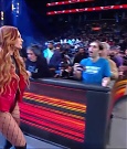 WWE_Monday_Night_Raw_2023_02_13_720p_HDTV_x264-NWCHD_mp4_007089754.jpg