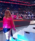 WWE_Monday_Night_Raw_2023_02_13_720p_HDTV_x264-NWCHD_mp4_007092557.jpg
