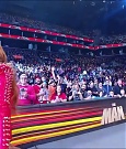 WWE_Monday_Night_Raw_2023_02_13_720p_HDTV_x264-NWCHD_mp4_007093758.jpg