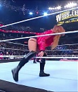 WWE_Monday_Night_Raw_2023_02_13_720p_HDTV_x264-NWCHD_mp4_007102567.jpg
