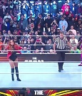 WWE_Monday_Night_Raw_2023_02_13_720p_HDTV_x264-NWCHD_mp4_007103768.jpg