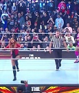 WWE_Monday_Night_Raw_2023_02_13_720p_HDTV_x264-NWCHD_mp4_007104168.jpg