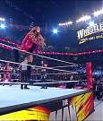 WWE_Monday_Night_Raw_2023_02_13_720p_HDTV_x264-NWCHD_mp4_007109774.jpg