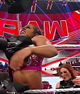 WWE_Monday_Night_Raw_2023_02_13_720p_HDTV_x264-NWCHD_mp4_007858322.jpg