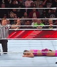 WWE_Monday_Night_Raw_2023_02_13_720p_HDTV_x264-NWCHD_mp4_007864728.jpg