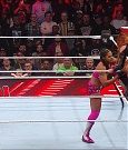 WWE_Monday_Night_Raw_2023_02_13_720p_HDTV_x264-NWCHD_mp4_007875539.jpg