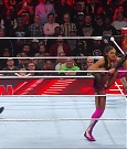 WWE_Monday_Night_Raw_2023_02_13_720p_HDTV_x264-NWCHD_mp4_007876340.jpg