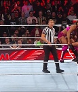 WWE_Monday_Night_Raw_2023_02_13_720p_HDTV_x264-NWCHD_mp4_007877941.jpg