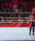 WWE_Monday_Night_Raw_2023_02_13_720p_HDTV_x264-NWCHD_mp4_007880344.jpg