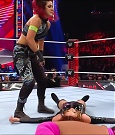 WWE_Monday_Night_Raw_2023_02_13_720p_HDTV_x264-NWCHD_mp4_007924788.jpg