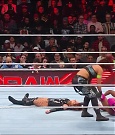 WWE_Monday_Night_Raw_2023_02_13_720p_HDTV_x264-NWCHD_mp4_007927190.jpg