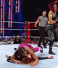 WWE_Monday_Night_Raw_2023_02_13_720p_HDTV_x264-NWCHD_mp4_007932796.jpg