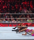 WWE_Monday_Night_Raw_2023_02_13_720p_HDTV_x264-NWCHD_mp4_008044508.jpg