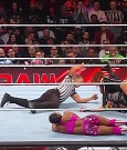 WWE_Monday_Night_Raw_2023_02_13_720p_HDTV_x264-NWCHD_mp4_008054117.jpg