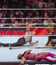 WWE_Monday_Night_Raw_2023_02_13_720p_HDTV_x264-NWCHD_mp4_008054918.jpg
