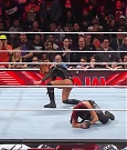 WWE_Monday_Night_Raw_2023_02_13_720p_HDTV_x264-NWCHD_mp4_008212375.jpg