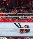 WWE_Monday_Night_Raw_2023_02_13_720p_HDTV_x264-NWCHD_mp4_008213176.jpg