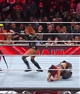 WWE_Monday_Night_Raw_2023_02_13_720p_HDTV_x264-NWCHD_mp4_008213577.jpg