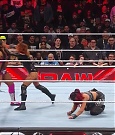WWE_Monday_Night_Raw_2023_02_13_720p_HDTV_x264-NWCHD_mp4_008213877.jpg