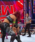 WWE_Monday_Night_Raw_2023_02_13_720p_HDTV_x264-NWCHD_mp4_008217581.jpg