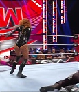 WWE_Monday_Night_Raw_2023_02_13_720p_HDTV_x264-NWCHD_mp4_008222385.jpg
