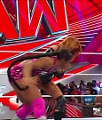 WWE_Monday_Night_Raw_2023_02_13_720p_HDTV_x264-NWCHD_mp4_008229593.jpg