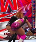 WWE_Monday_Night_Raw_2023_02_13_720p_HDTV_x264-NWCHD_mp4_008229893.jpg