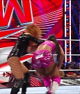 WWE_Monday_Night_Raw_2023_02_13_720p_HDTV_x264-NWCHD_mp4_008229993.jpg