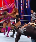 WWE_Monday_Night_Raw_2023_02_13_720p_HDTV_x264-NWCHD_mp4_008231194.jpg