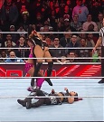 WWE_Monday_Night_Raw_2023_02_13_720p_HDTV_x264-NWCHD_mp4_008239102.jpg