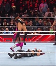 WWE_Monday_Night_Raw_2023_02_13_720p_HDTV_x264-NWCHD_mp4_008239202.jpg