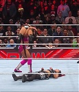 WWE_Monday_Night_Raw_2023_02_13_720p_HDTV_x264-NWCHD_mp4_008239502.jpg