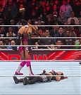 WWE_Monday_Night_Raw_2023_02_13_720p_HDTV_x264-NWCHD_mp4_008239603.jpg