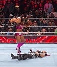 WWE_Monday_Night_Raw_2023_02_13_720p_HDTV_x264-NWCHD_mp4_008240003.jpg