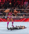 WWE_Monday_Night_Raw_2023_02_13_720p_HDTV_x264-NWCHD_mp4_008240704.jpg