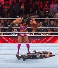 WWE_Monday_Night_Raw_2023_02_13_720p_HDTV_x264-NWCHD_mp4_008241104.jpg