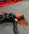 WWE_Monday_Night_Raw_2023_02_13_720p_HDTV_x264-NWCHD_mp4_008284848.jpg