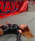 WWE_Monday_Night_Raw_2023_02_13_720p_HDTV_x264-NWCHD_mp4_008285248.jpg