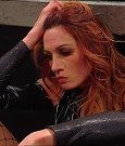 WWE_Monday_Night_Raw_2023_02_13_720p_HDTV_x264-NWCHD_mp4_008344107.jpg